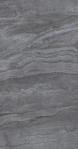 PIEDRA SINTERIZADA GLOSSY