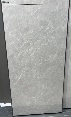 PORCELANATO 60*120*10