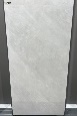 PORCELANATO 60*120*10
