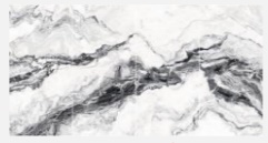 PIEDRA SINTERIZADA GLOSSY