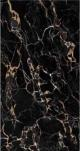 PIEDRA SINTERIZADA GLOSSY AMARANTO GOLD PLAZMA