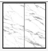 PIEDRA SINTERIZADA GLOSSY PASSIONAC ENT