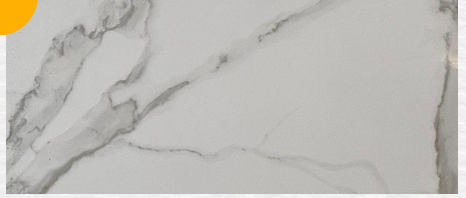 PORCELANATO BLANCO CARRARA 60*120