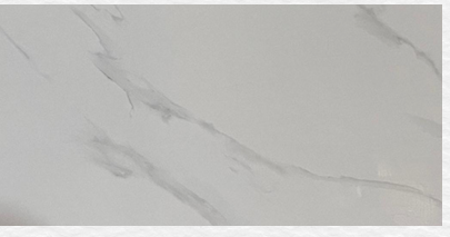 PORCELANATO BLANCO CARRARA 60*120