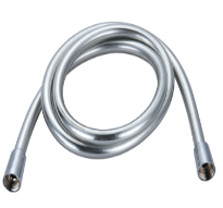 MANGUERA PVC 1/2*1/2  150M