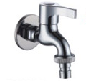 LLAVE DE CHORRO