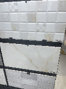 PORCELANATO 30*60
