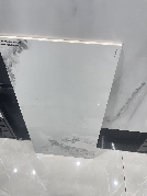 PORCELANATO 30*60