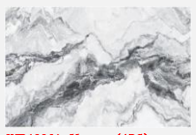 PIEDRA SINTERIZADA GLOSSY