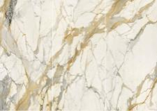 PIEDRA SINTERIZADA GLOSSY