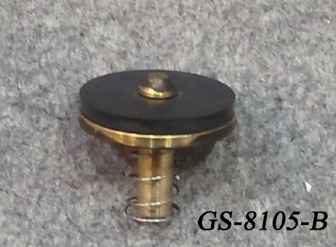 PISTON REP. PARA FLUXOMETRO URINARIO