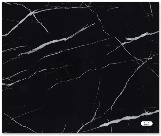 LAMINAS PVC SPC+TRANSPRINT+UV Size 2440* 1220 (3MM)
