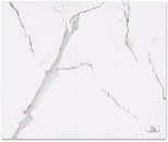 LAMINAS PVC SPC+TRANSPRINT+UV Size 2440* 1220 (3MM)
