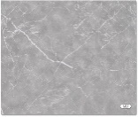 LAMINAS PVC SPC+TRANSPRINT+UV Size 2440* 1220 (3MM)