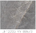 LAMINAS PVC SPC+TRANSPRINT+UV Size 2440* 1220 (3MM)