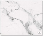 LAMINAS PVC SPC+TRANSPRINT+UV Size 2440* 1220 (3MM)