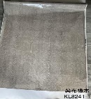 LAMINAS PVC SPC+TRANSPRINT+UV Size 2440* 1220 (3MM)