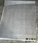 LAMINAS PVC SPC+TRANSPRINT+UV Size 2440* 1220 (3MM)