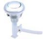 PUSH BOTON SUPERIOR 38 MM