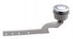PUSH BOTON LATERAL DE 38MM