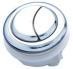 PUSH BOTON DUAL 48MM