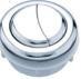 PUSH BOTON DUAL 58MM