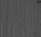 WALL PANEL PS INTERIOR 15 CM 2,90