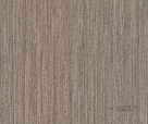 WALL PANEL PS INTERIOR 15 CM 2,90