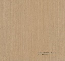 WALL PANEL PS INTERIOR 2,90 MTS