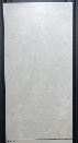 PORCELANATO MARMOLEADO BLANCO 60*120