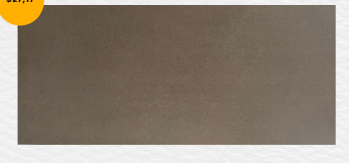 PORCELANATO GRIS RUSTICO 60*120