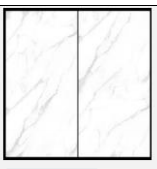 PIEDRA SINTERIZADA GLOSSY