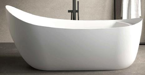 BAÑERA
