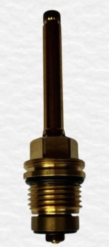 VASTAGO CARTUCHO REP PARA GRUPOS