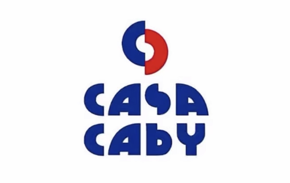 Casa Caby